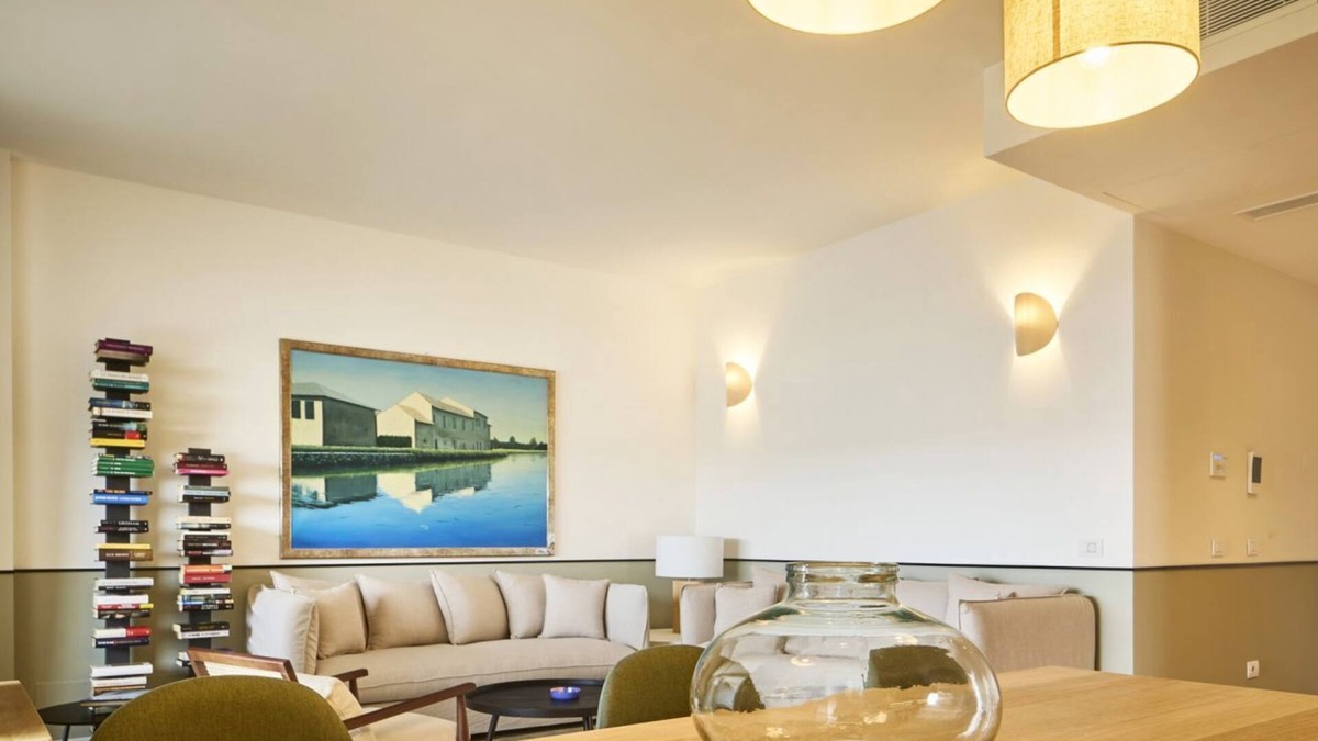 Ripamonti Corvetto Apartment | Spacious three-room apartment Porta Romana - Mirable PM