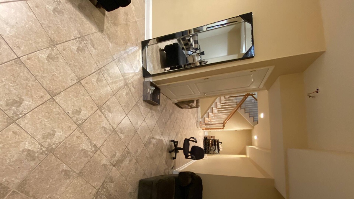 Cresskill House | Spacious Townhouse in quiet upscale Tenafly, NJ