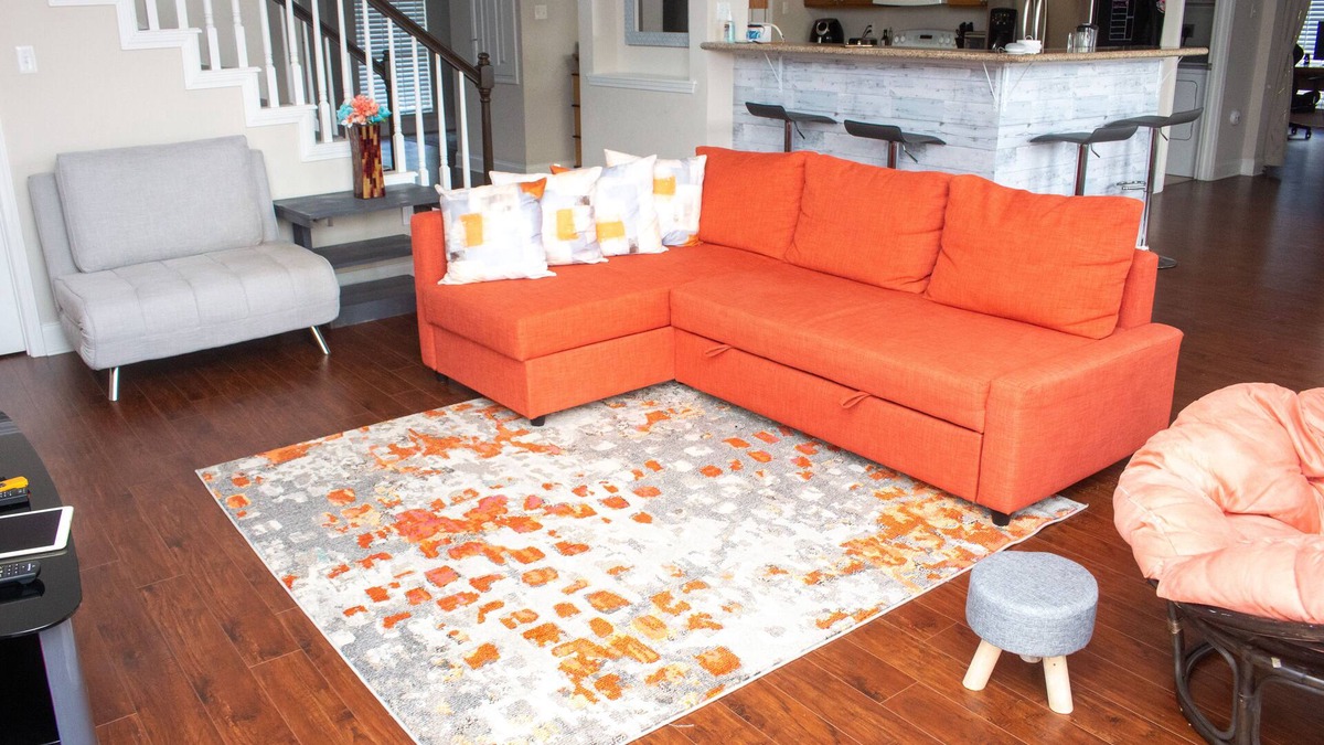 Slidell House | Spacious & Tranquil Hm W/Pool★ mins to New Orleans