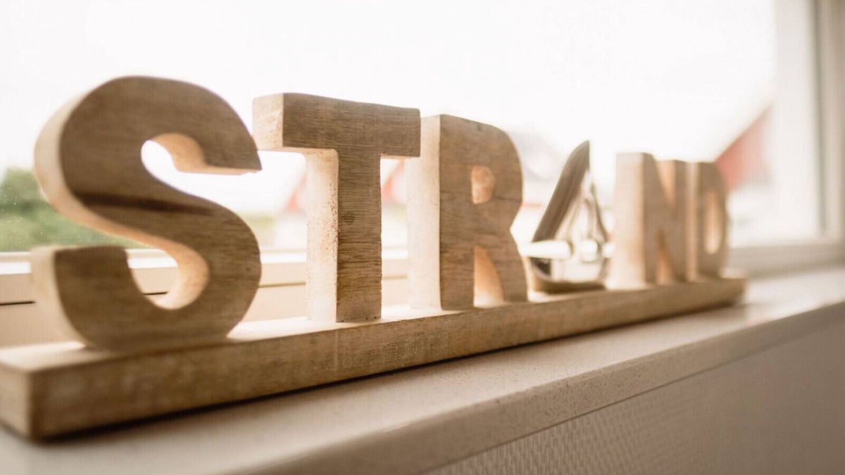 Nordhorn House | Spacious vacation home in a perfect location with fireplace, sauna, whirlpool, WLAN