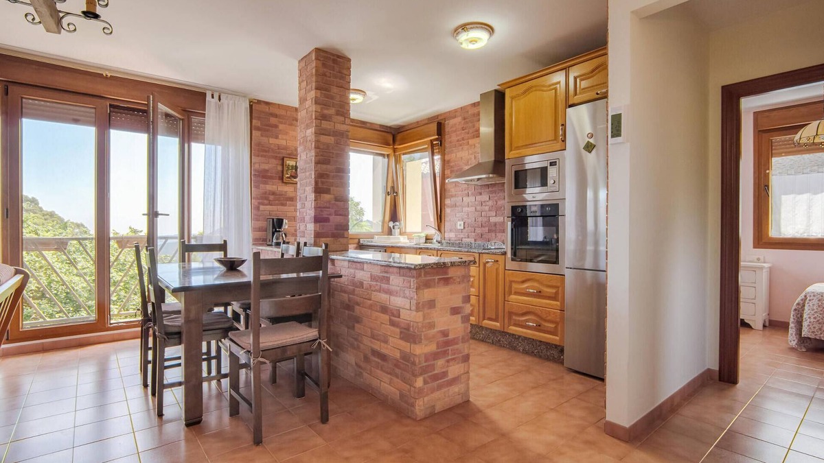 Somado House | Spacious vacation home in a spectacular location.