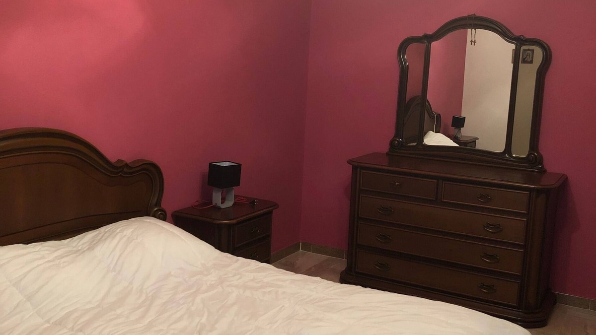Chiaramonti House | Spacious villa 10 P. Comfort, Spa, Billiards and Petanque