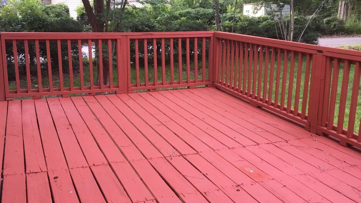 Mobile House | Spacious Welcoming 3-bedroom house with Wi-Fi, AC