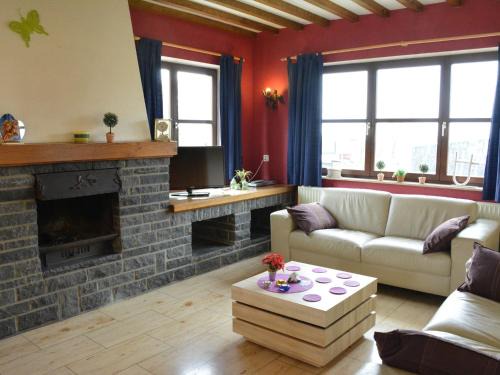 Ny Villa | Spacious Wellness Stay, Soy