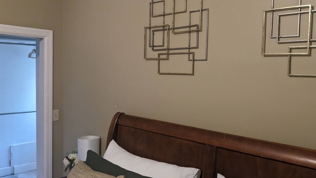 Gunter Afs House | Spacious3BR-2.5Ba Retreat Near Eastchase & AUM