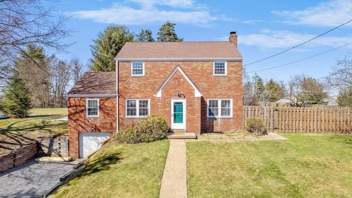 Wexford House | Spaciuos House in Wexford