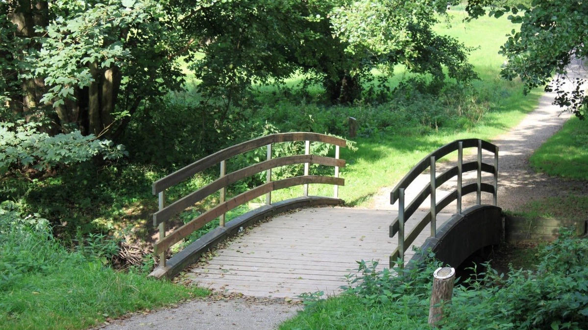 Odense NV Hotel | Spangsgaard bed and breakfast