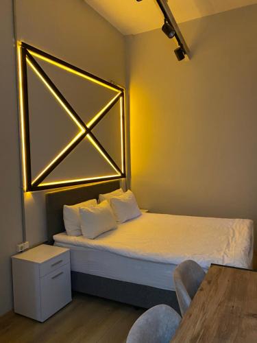 Kadikoy Apartment | Sparkling Studio - On the Kadıköy seaside