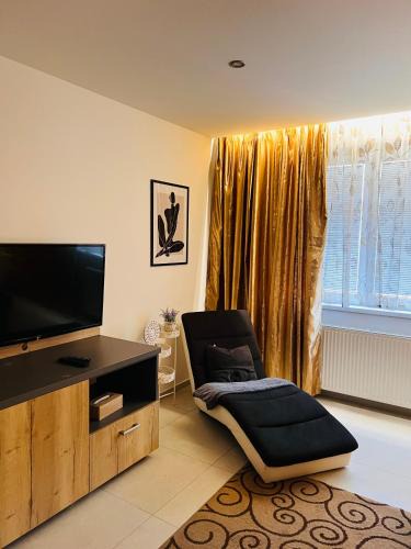 Juh Apartment | Sparrow apartmens - Vrabčia ulica 9, Košice