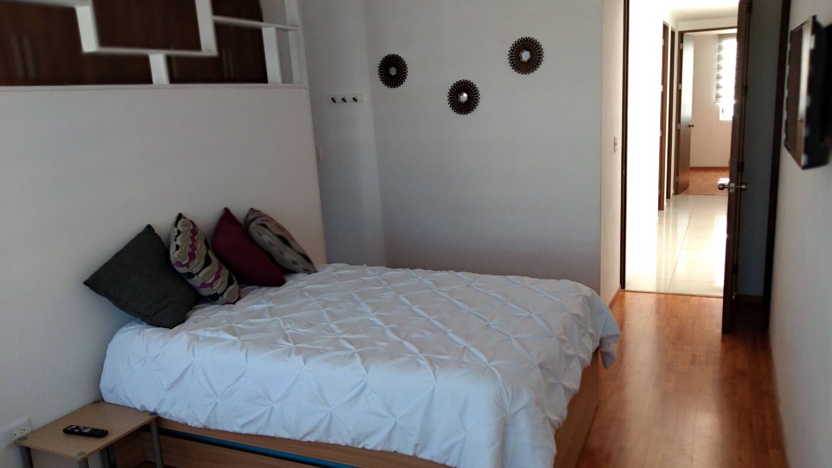Puebla House | ☆SPAZZIO Antigua Cementera☆ 15 min downtown