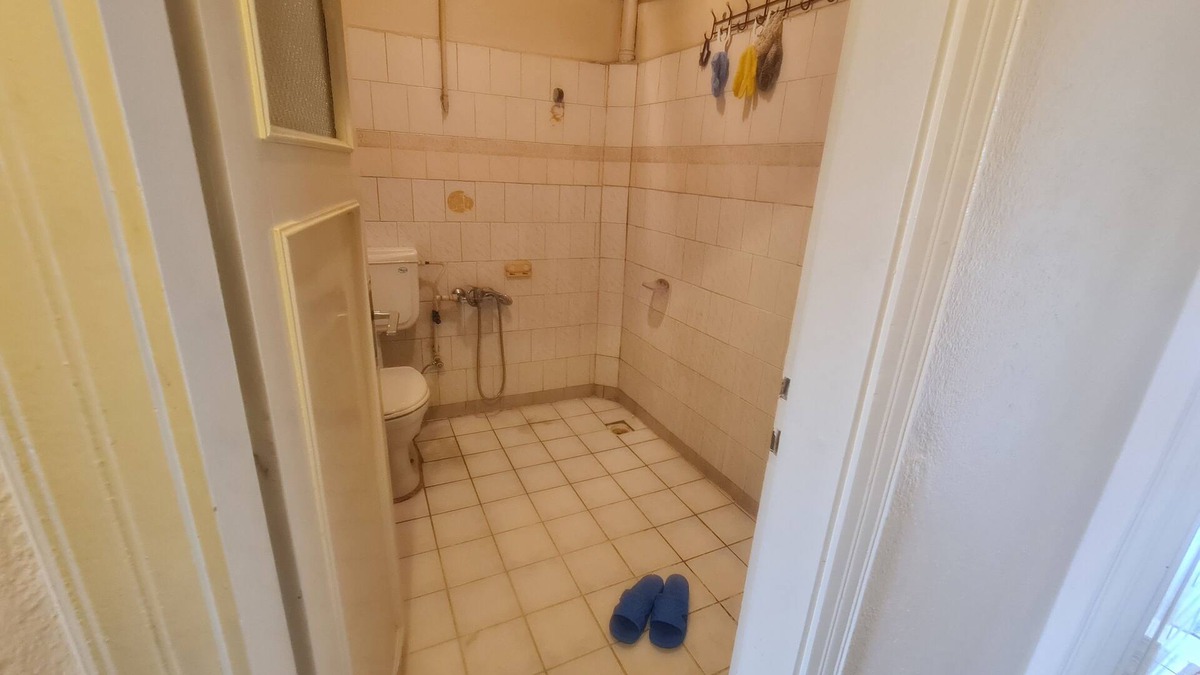 Konya Apartment | Special Friendly place in konya near to Rumi Musume/Rental room in MASTAN Hostel