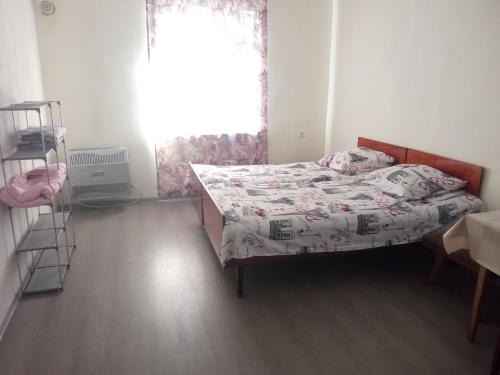 Zugdidi House | Special Guest House