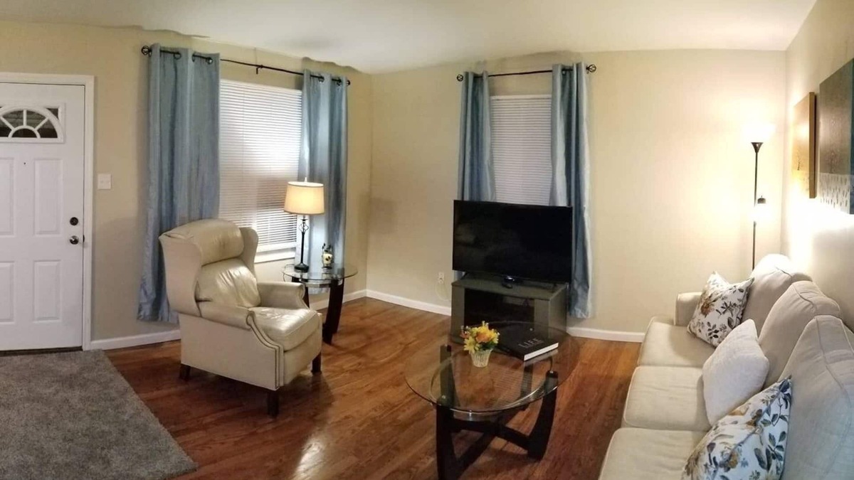 Kirkwood House | Special July pricing! ~Great location book now~ C