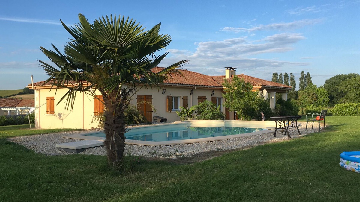 Rioux-Martin House | 𝐒𝐩𝐞𝐜𝐢𝐚𝐥 𝐨𝐟𝐟𝐞𝐫 𝟐𝟐 𝐭𝐢𝐥𝐥 𝟐𝟗 𝐨𝐟 𝐀𝐩𝐫𝐢𝐥!