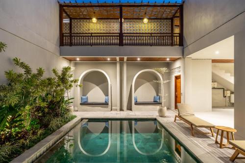 Cemagi Apartment | Special Offer - Apartment - Close to Beach - Large Pool!