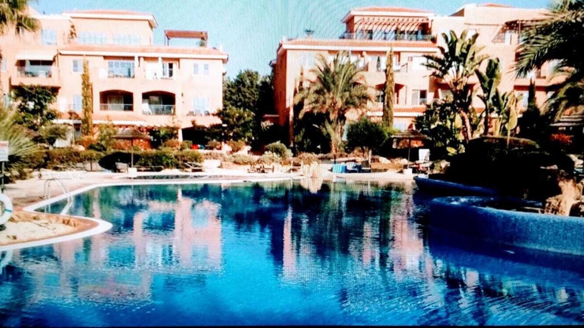 Old Town Apartment | *SPECIAL OFFER*! brilliant remarkable near BEACH holiday home fast INTERNET