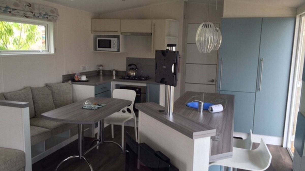 Coulanges House | SPECIAL OFFER: 20% off from April 5 to May 31, 2023