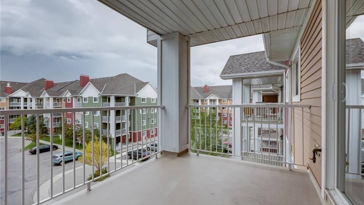 New Brighton Apartment | Spectacular Apartment with great location - 2b/2b