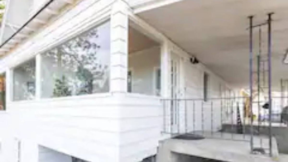 Thorpe Westwood House | Spectacular City View! off of Grandview Ave.