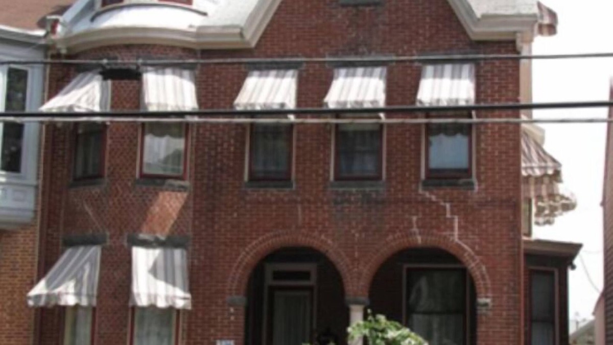 Gettysburg House | Spectacular Family Getaway!