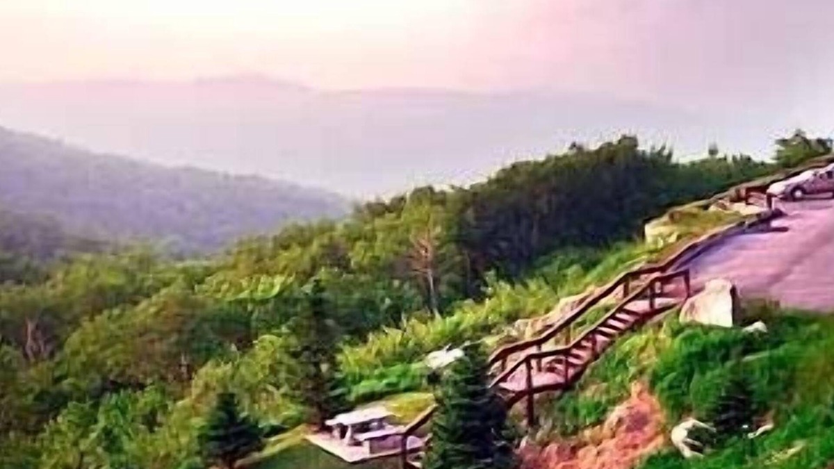 Sugar Mountain Condo | Spectacular Mile High View,Free Wifi-Pool-Smart Tvs-W&D-Gym-No hidden fees !