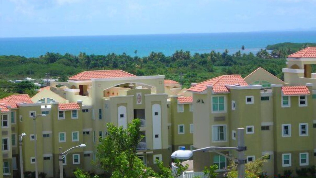 Ceiba Condo | Spectacular Ocean View Penthouse overlooking Vieques and Palominos Islands020305