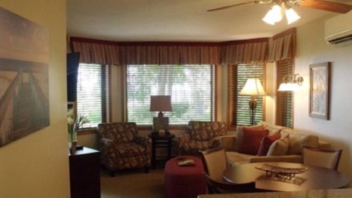 Egg Harbor Condo | Spectacular water view condo!