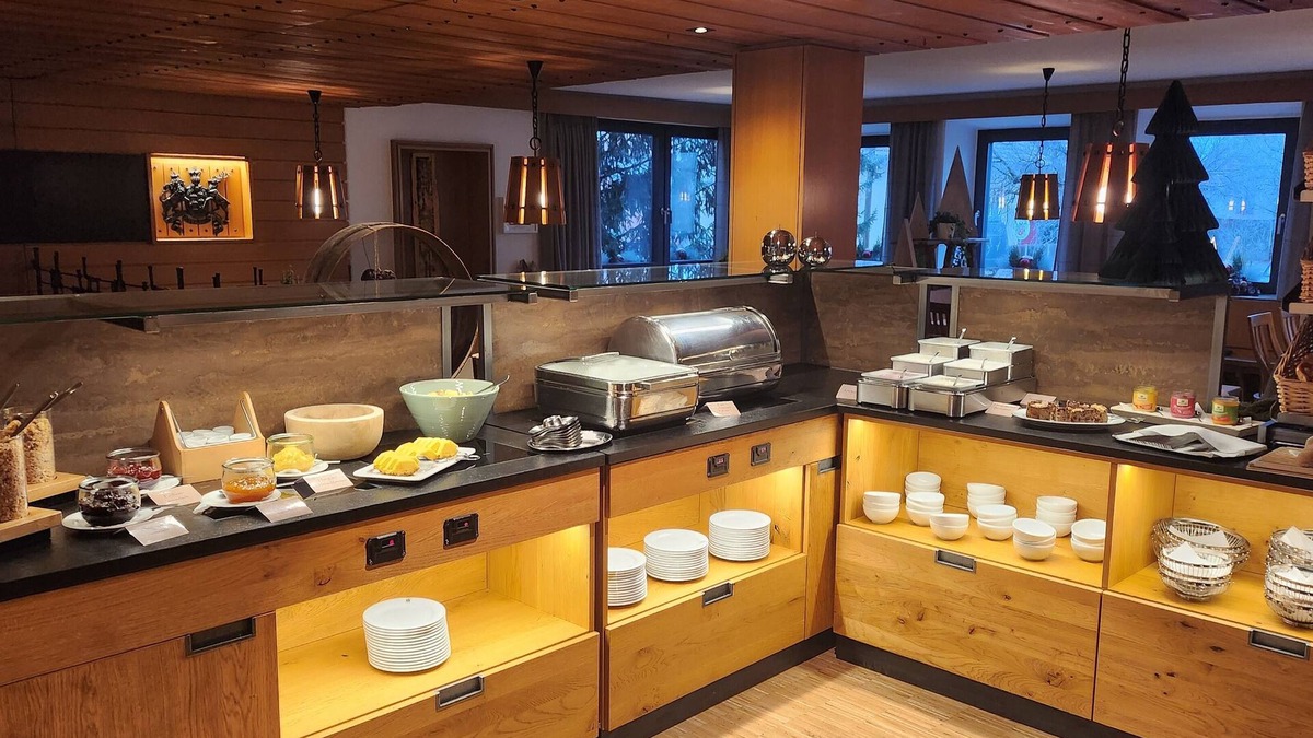 Odenwaldstetten Hotel | Speidel's Brau Manufaktur