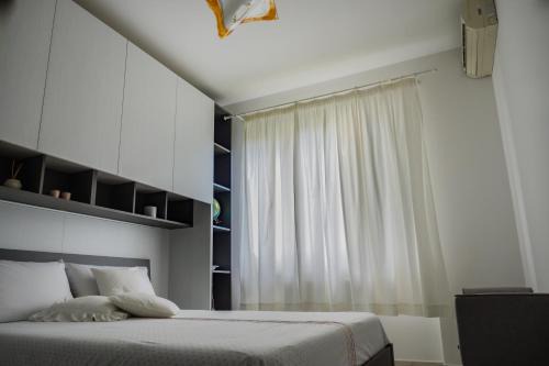 Pontinia Bed & Breakfast | Spicchio di Luna