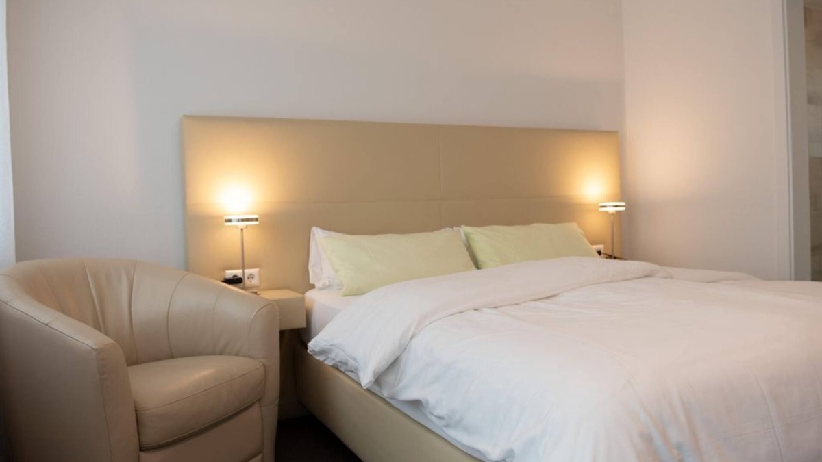 Amtzell Apartment | Spielstraße - Apartments by ZUM Schloss, Amtzell-geiselharz