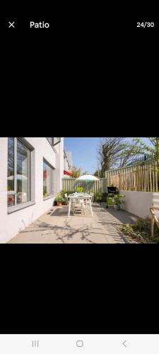 Donaghadee House | Spindrift, Donaghadee