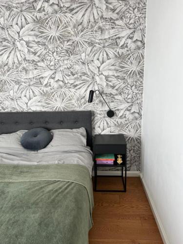 Praga Apartment | Spirit of Old Prague - National Stadium