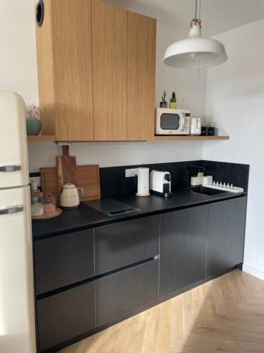 West Pomeranian Voivodeship Apartment | Spiski6