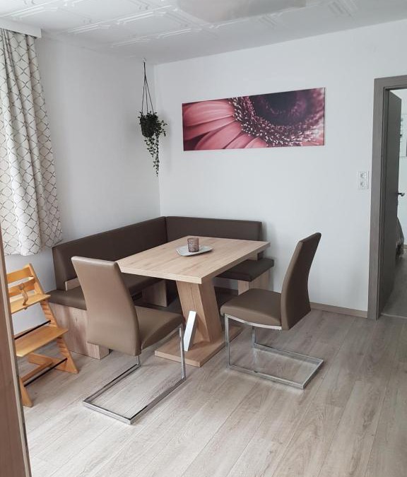 Kirchberg am Walde Apartment | Spitaler Apartments
