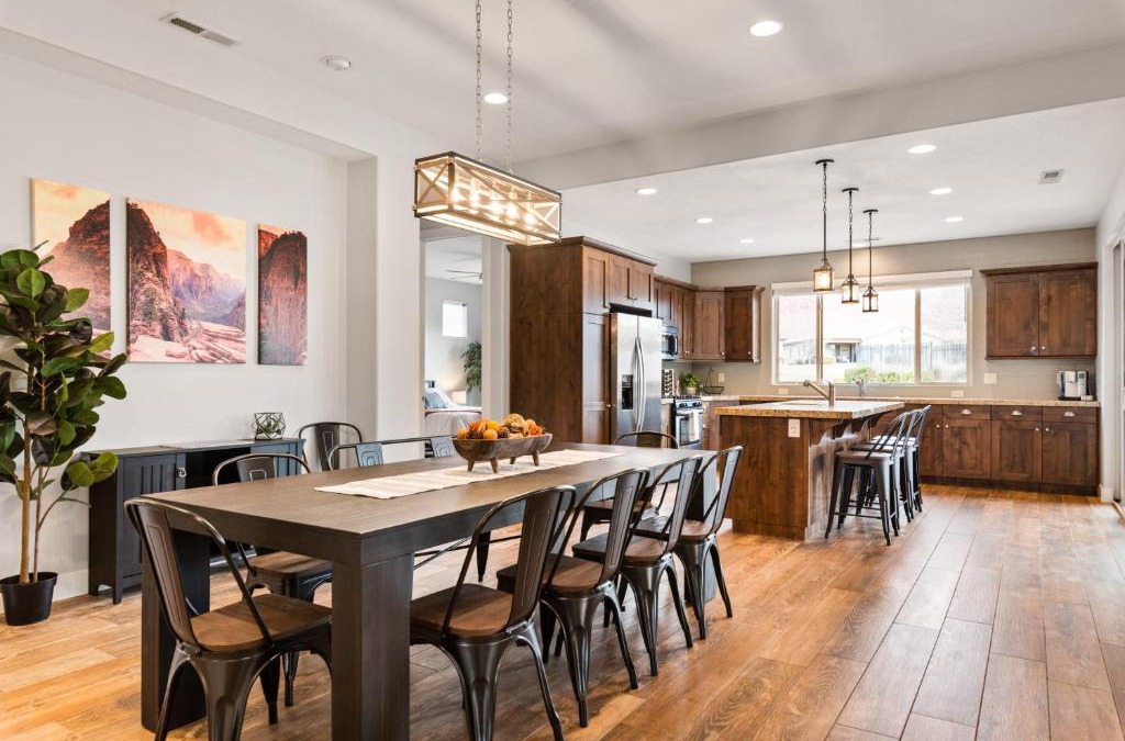 Santa Clara House | Splash Zone #34 home
