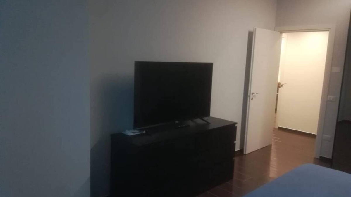 San Benedetto del Tronto Apartment | Splendido appt 3 camere a San Benedetto del Tronto