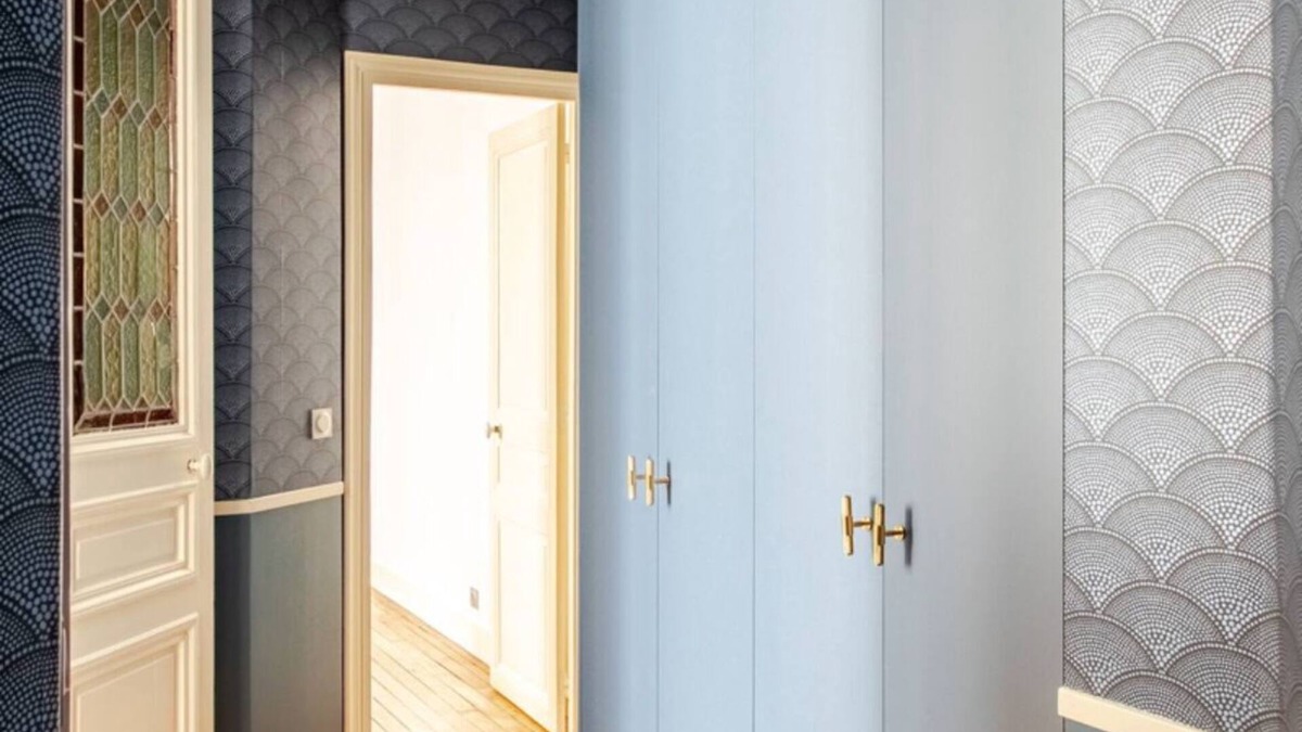 Quartier des Invalides Apartment | Splendid 2 bedroom apartment next to the Trocadero!