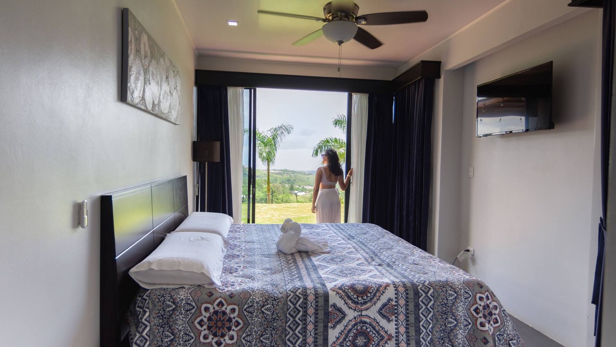 Quesada House | Splendid House with Jacuzzi surrounded by nature and incomparable tranquility