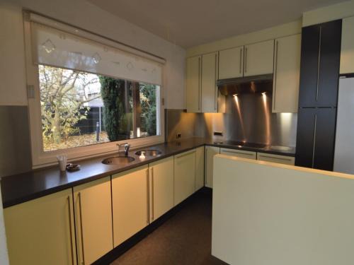 Godveerdegem Villa | Splendid villa in Flemish Ardennes with pool, cleaning included
