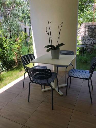 Beausoleil Apartment | Splendide studio, 10' a pied de Monaco + parking