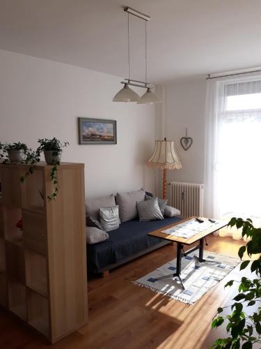 Tapolca Apartment | Sport Apartman Tapolca