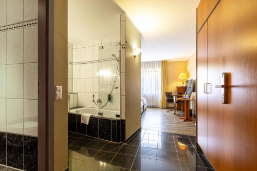 Goch Hotel | Sport- und Tagungshotel De Poort