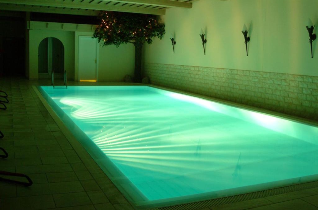 Tschagguns Hotel | Sporthotel Sonne