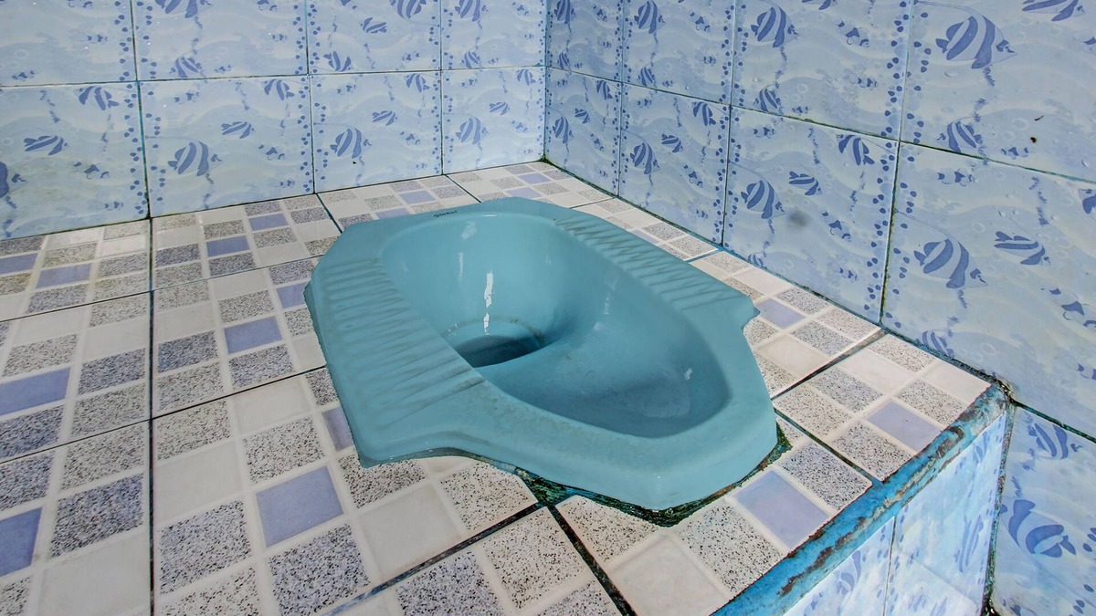 Lombok Hotel | SPOT ON 91982 Dani HomestayNearSesaot Lodge