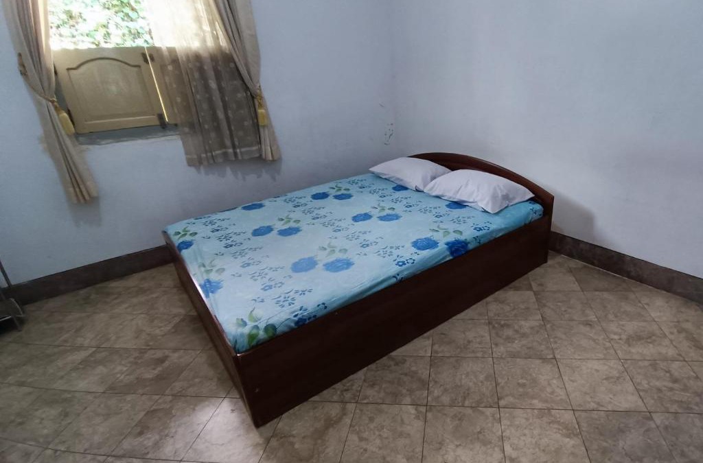 Karangmojo Hotel | SPOT ON 93199 Bunda Family Homestay Syariah