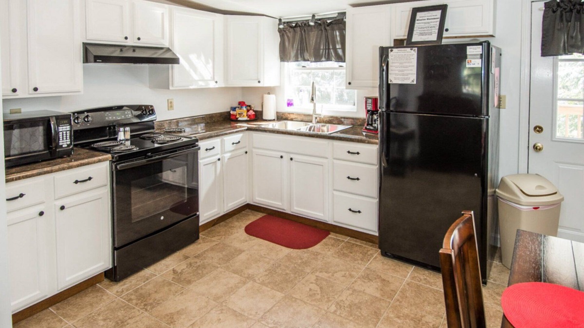 Georgetown Apartment | Spotless and Cozy.just 6.5 miles from the Kentucky Horse Park.