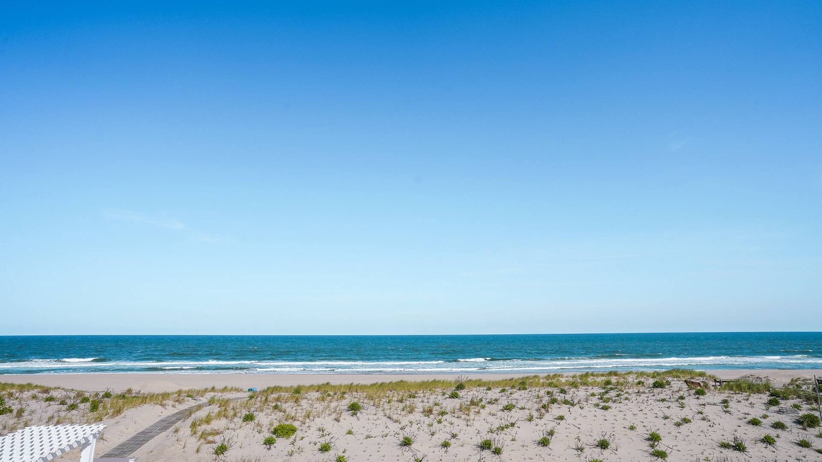 North Beach Haven Hotel | Spray Beach Oceanfront Hotel