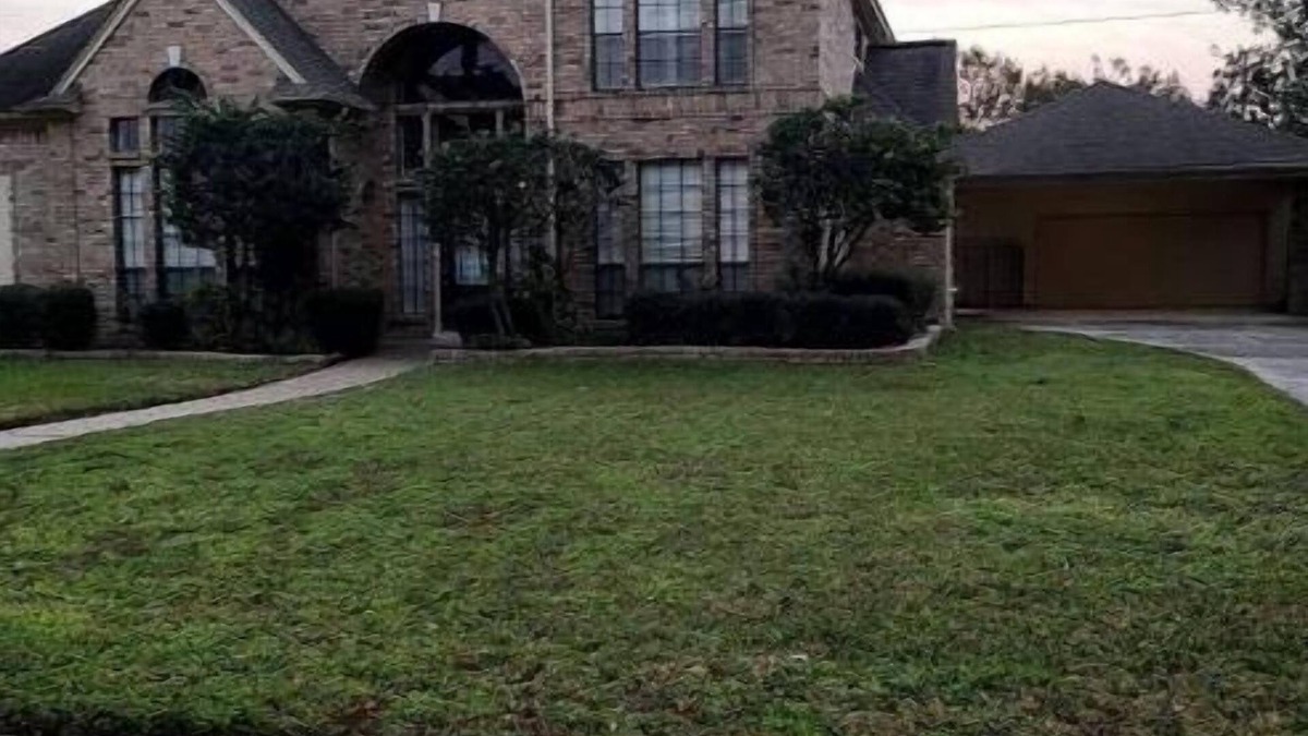 Klein House | Spring Haven Retreat Trails & Lake Access