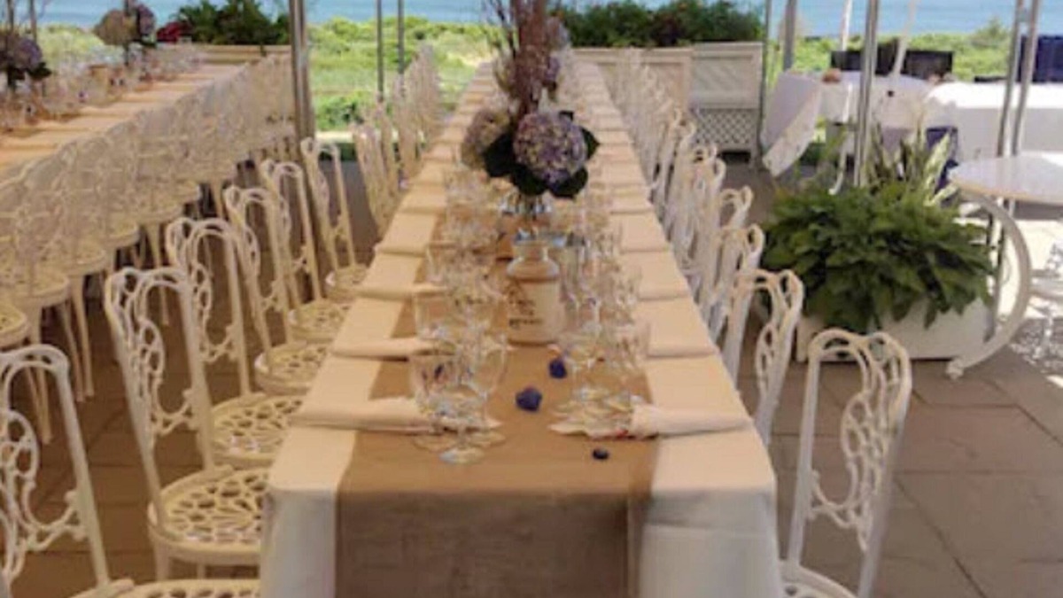 Block Island Hotel | Spring House Hotel