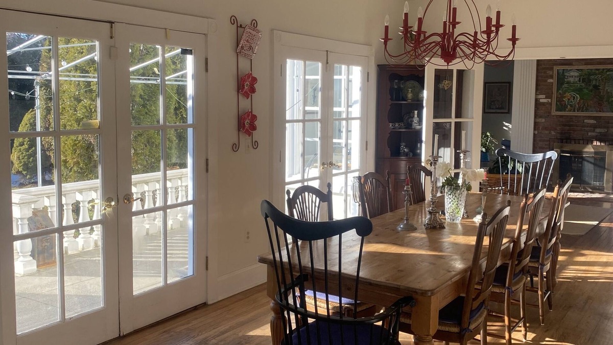 Spring Lake House | Spring Lake Best location